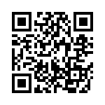 951212-7622-AR QRCode