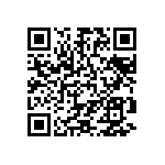 951216-2520-AR-PR QRCode