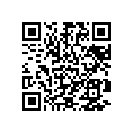 951216-4620-AR-PT QRCode