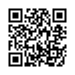 951220-7722-AR QRCode