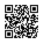 951220-8622-AR QRCode