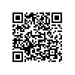 951222-2520-AR-PT QRCode