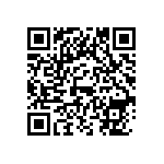 951222-2520-AR-TP QRCode