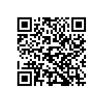 951222-4620-AR-PR QRCode