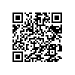 951222-4620-AR-PT QRCode