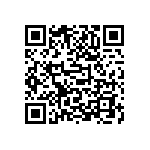 951222-4620-AR-TP QRCode