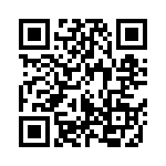 951224-7622-AR QRCode