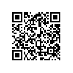 951228-2520-AR-TP QRCode