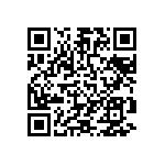 951228-4620-AR-TP QRCode