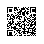 951232-2520-AR-TP QRCode