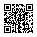 951232-7622-AR QRCode