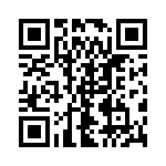 951232-7722-AR QRCode