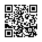 951232-8622-AR QRCode