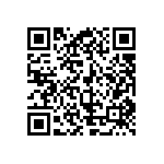 951234-2520-AR-PT QRCode