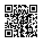 951234-7622-AR QRCode