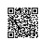 951236-4620-AR-PT QRCode