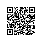 951236-4620-AR-TP QRCode