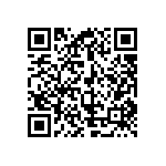 951238-2520-AR-PT QRCode