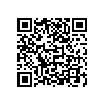 951240-2520-AR-PT QRCode