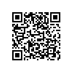 951240-4620-AR-PT QRCode