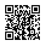 951240-7622-AR QRCode