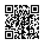 951240-7722-AR QRCode