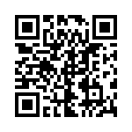 951240-8622-AR QRCode