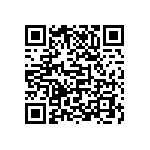 951246-2520-AR-TP QRCode