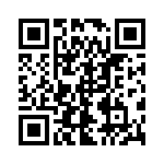 951246-8622-AR QRCode