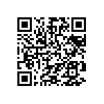 951248-2520-AR-PT QRCode