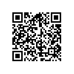 951248-4620-AR-TP QRCode