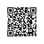 951252-2520-AR-PR QRCode