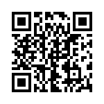 951252-7722-AR QRCode