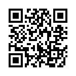 951254-7722-AR QRCode