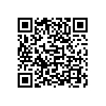 951258-2520-AR-TP QRCode