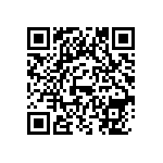 951262-2520-AR-TP QRCode