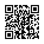 951264-7722-AR QRCode