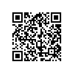 951270-2520-AR-PT QRCode