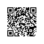 951276-2520-AR-PT QRCode