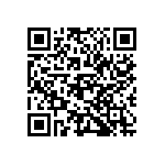 951278-2520-AR-PR QRCode