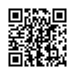 951278-7722-AR QRCode