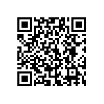 951402-9011506-AR QRCode