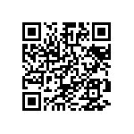 951402-9011906-AR QRCode