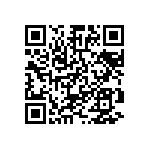 951402-9012506-AR QRCode