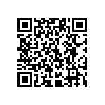 951402-9062206-AR QRCode