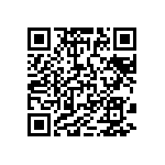 951404-2011309-AR-TP QRCode