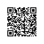 951404-2011709-AR-TP QRCode