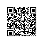 951404-2061609-AR-TP QRCode