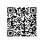 951404-2062309-AR-TP QRCode