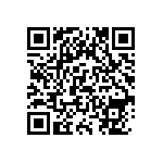 951404-8010806-AR QRCode